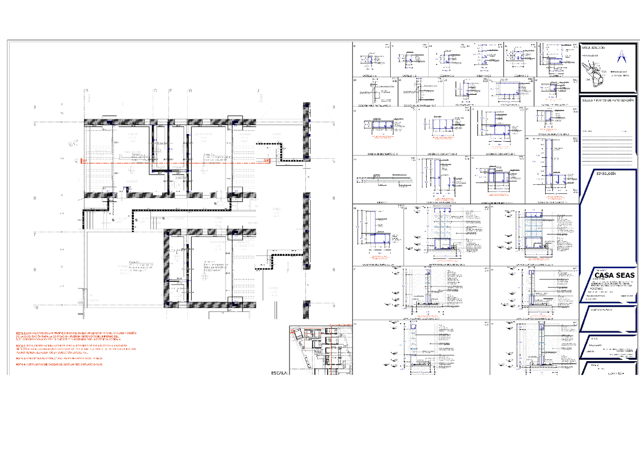 Proyecto