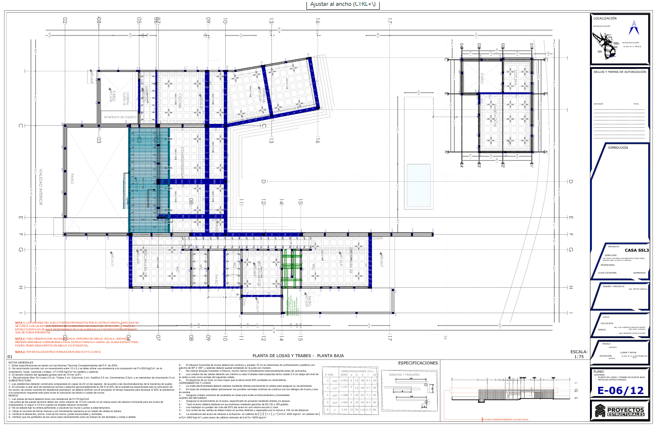 Proyecto