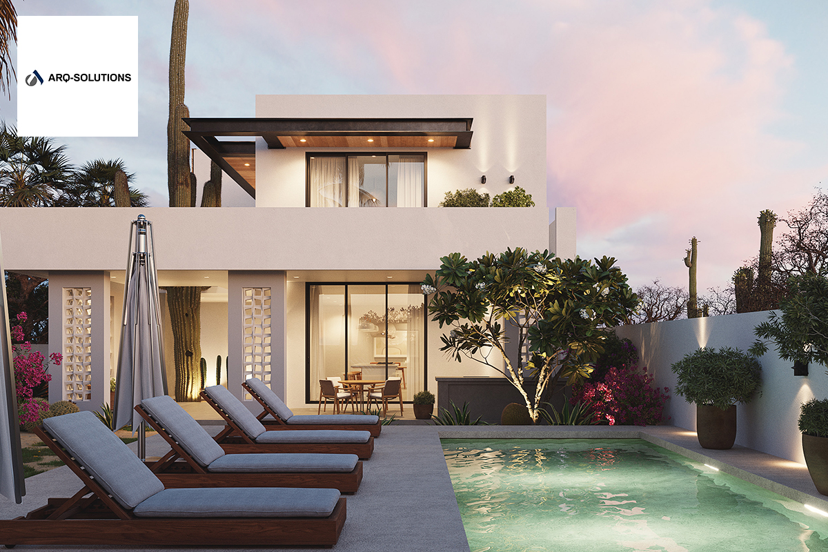 portfolio-img