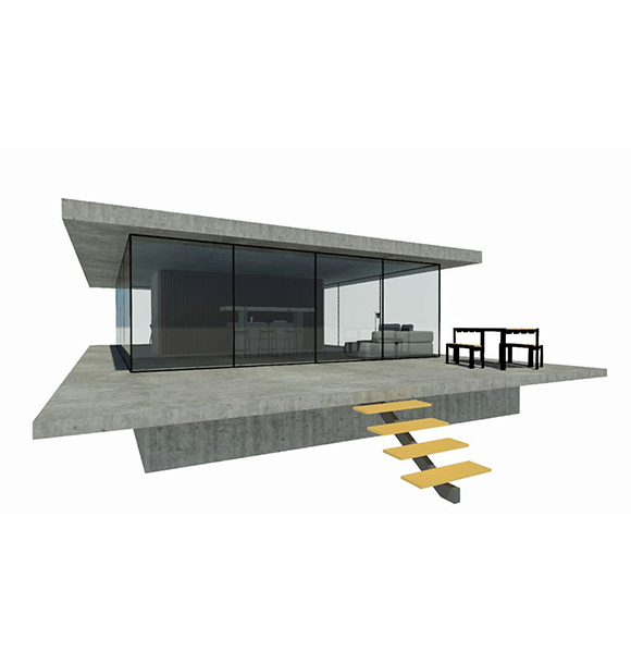 project-01