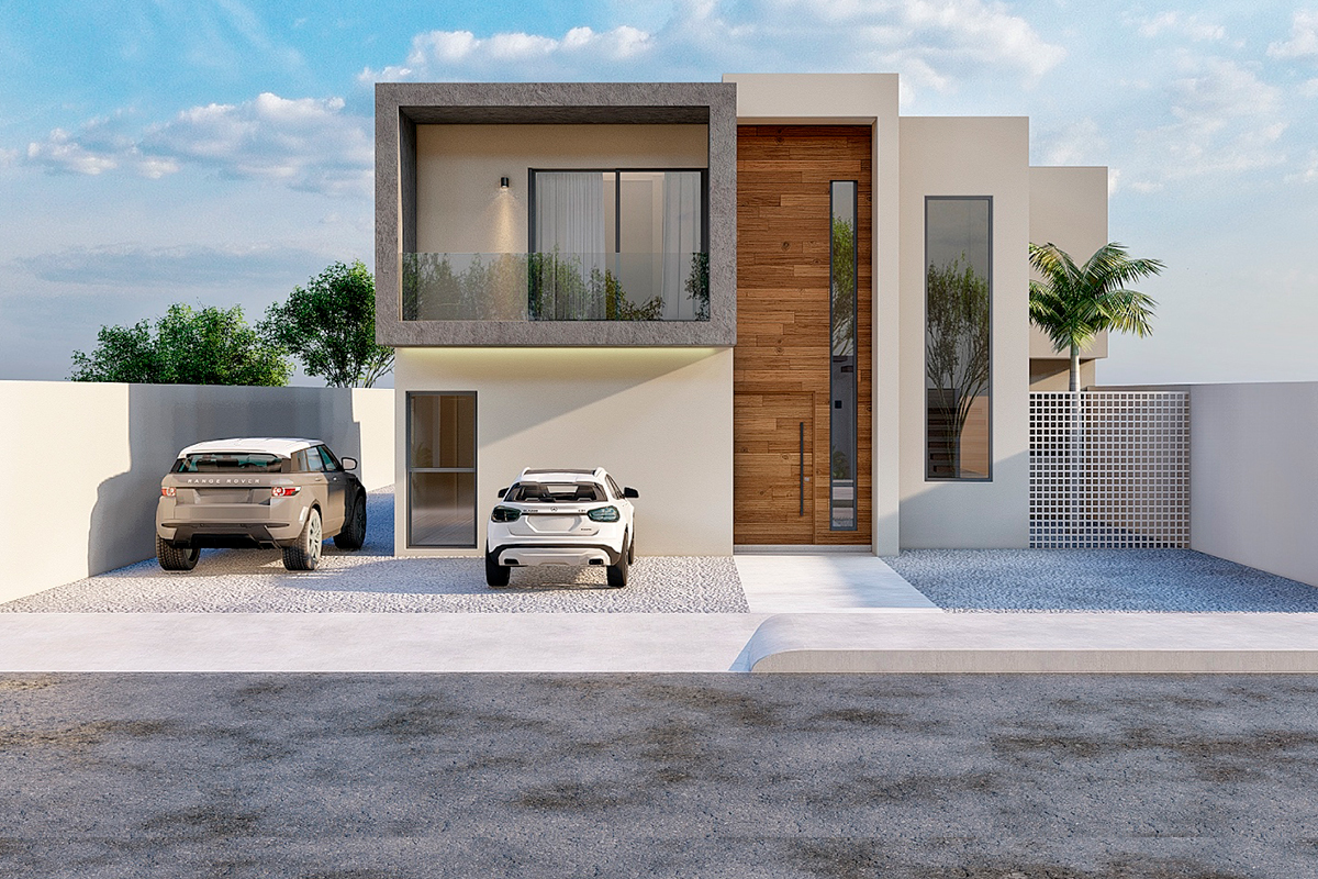 project-01