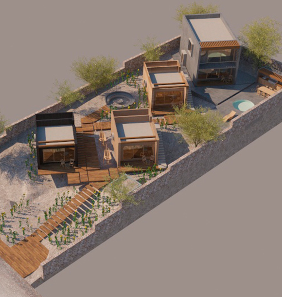 project-01