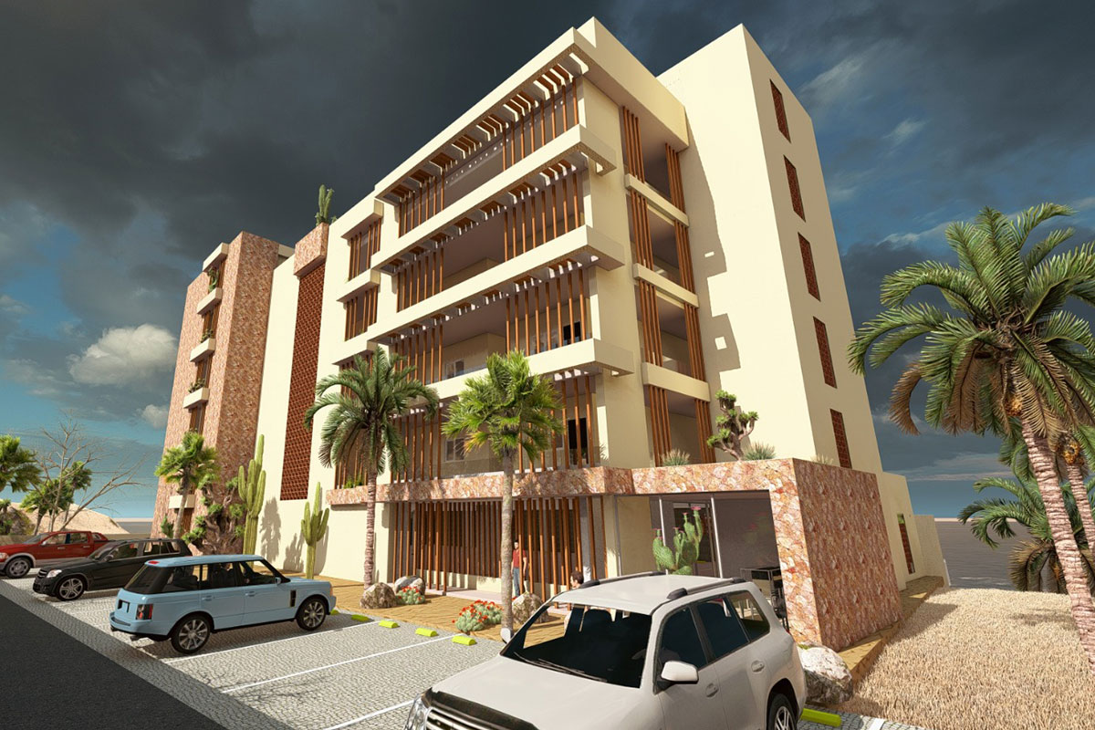 project-01